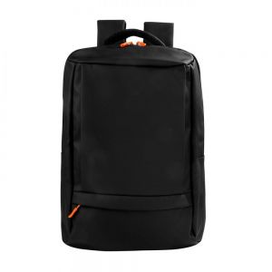 MOCHILA  AKAZI personalizada